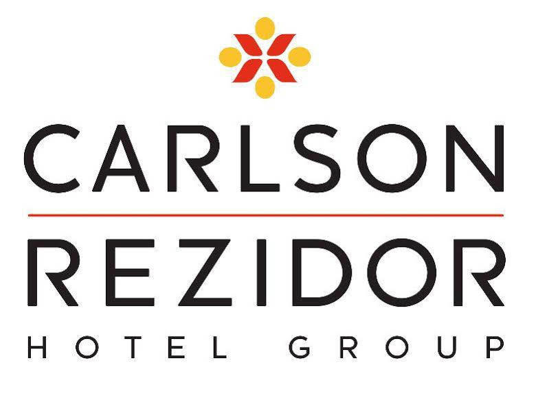 Country Inn & Suites By Radisson, Big Flats Horseheads Exterior photo